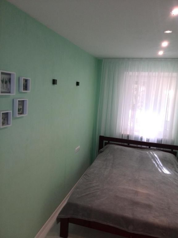 Апартаменты Comfort Apartment on Bogoyavlenskiy Николаев