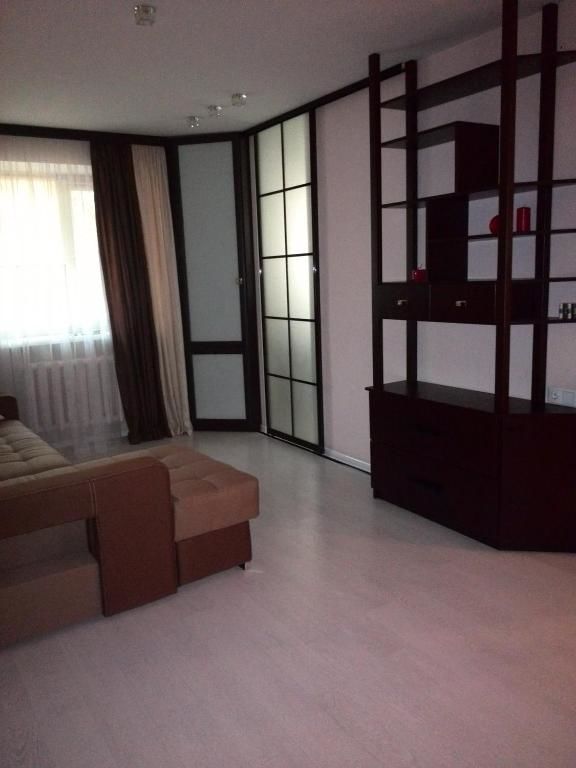 Апартаменты Comfort Apartment on Bogoyavlenskiy Николаев-24